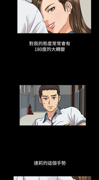 第38頁圖