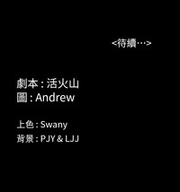 第42頁圖