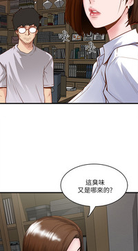 第18页图