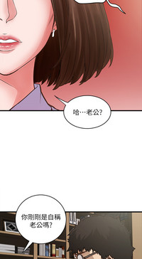 第22页图