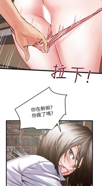 第26页图