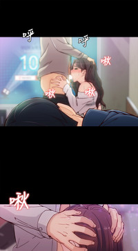 第34頁圖
