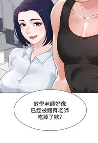 第10頁圖