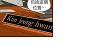 第18页图