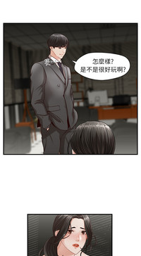 第22页图