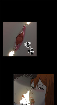 第18頁圖