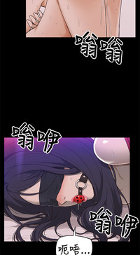 第2頁圖
