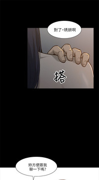 第34頁圖
