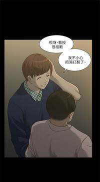 第42頁圖