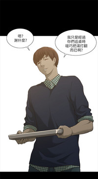 第46頁圖