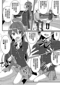 第34页图
