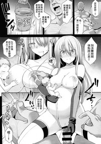 第34頁圖