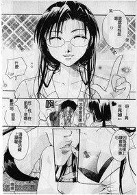 第126頁圖