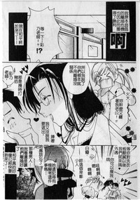 第162頁圖