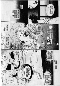 第170頁圖