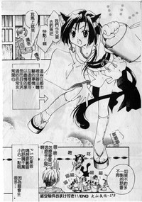 第178頁圖