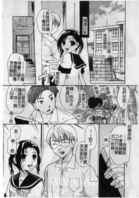 第26頁圖