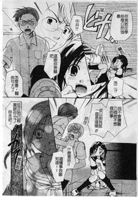 第34頁圖