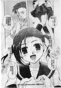 第42頁圖
