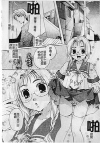 第50頁圖
