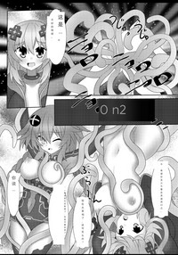 第14页图