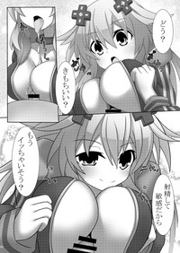 第26页图