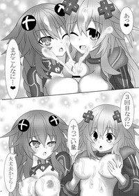 第30页图