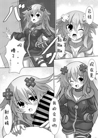 第6页图