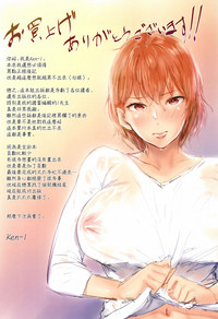 第98頁圖