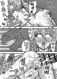 第14页图