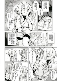 第14页图