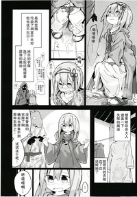第30页图