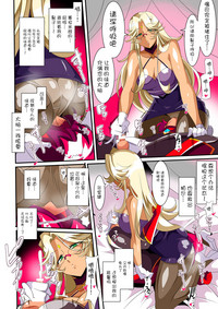 第22頁圖