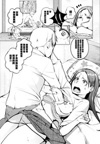 第102頁圖