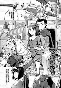 第114頁圖
