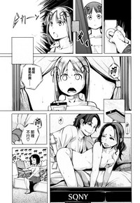 第118頁圖