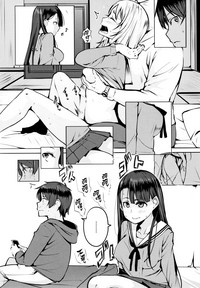 第14頁圖