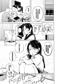 第158頁圖