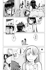 第22頁圖
