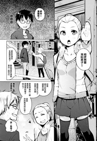 第34頁圖