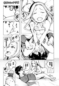 第42頁圖