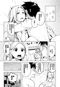第50頁圖