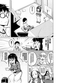 第58頁圖