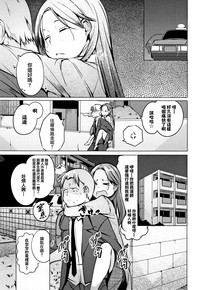 第98頁圖