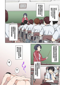 第6頁圖