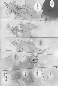 第46頁圖