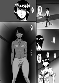 第6页图