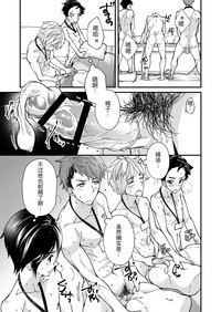 第42頁圖