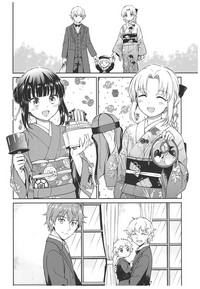 第142页图