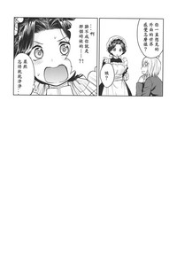 第62页图
